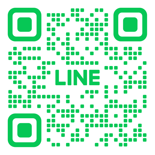 LINE